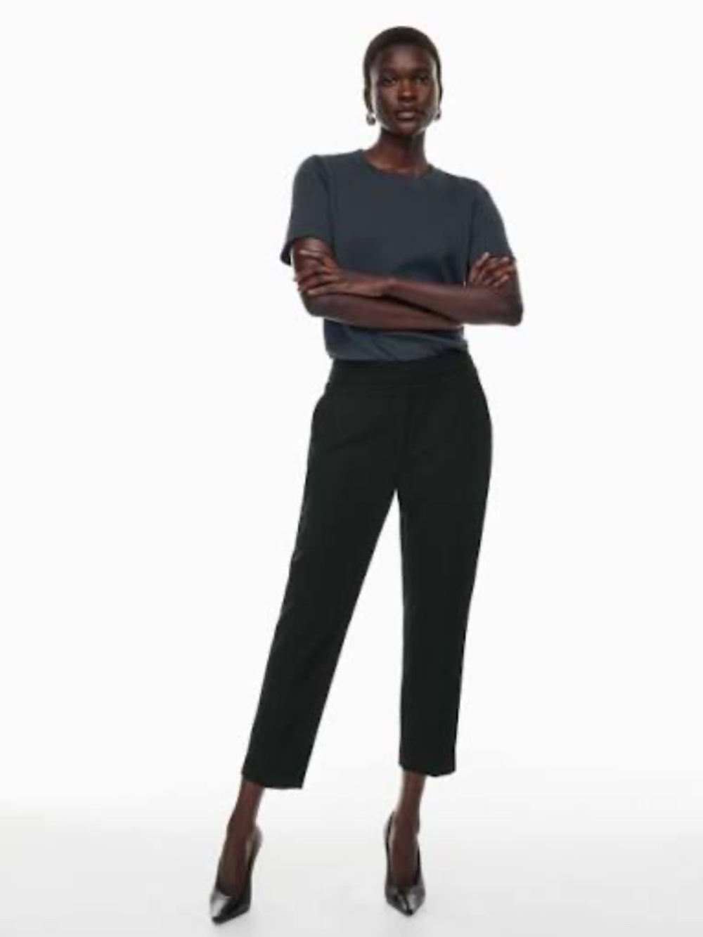 New Babaton conan pant